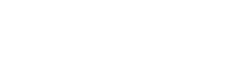 洛陽市曼德機(jī)械制造有限公司